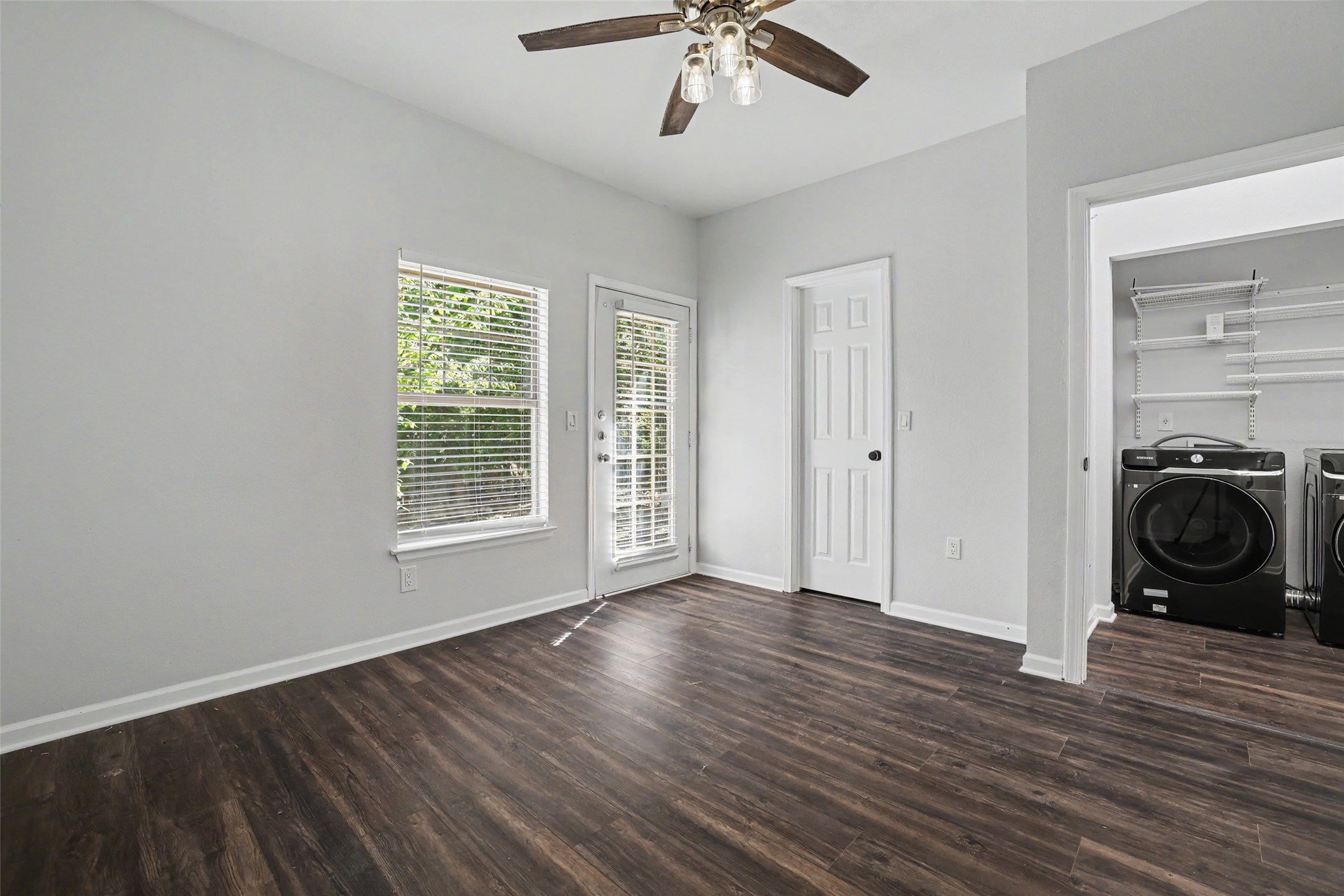 11203 Ranch Road 2222, Unit 2203 Austin, TX 78732 - Photo 5 of 38