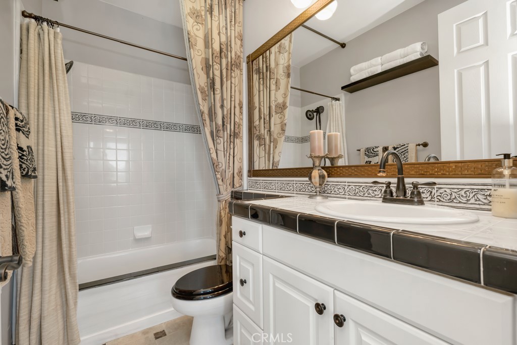 7040 Hogan Street Moorpark, CA 93021 - Photo 46 of 74