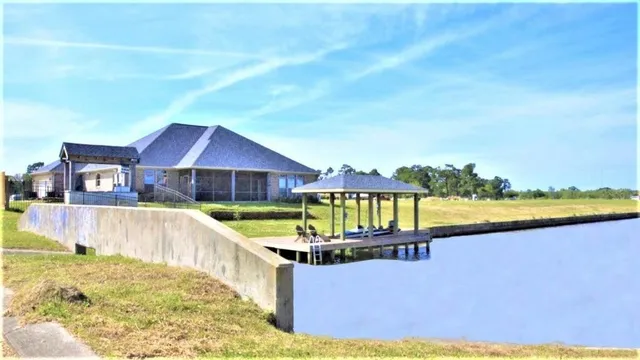 $72,500 | 15305 Grace Circle, Beaumont, TX 77705