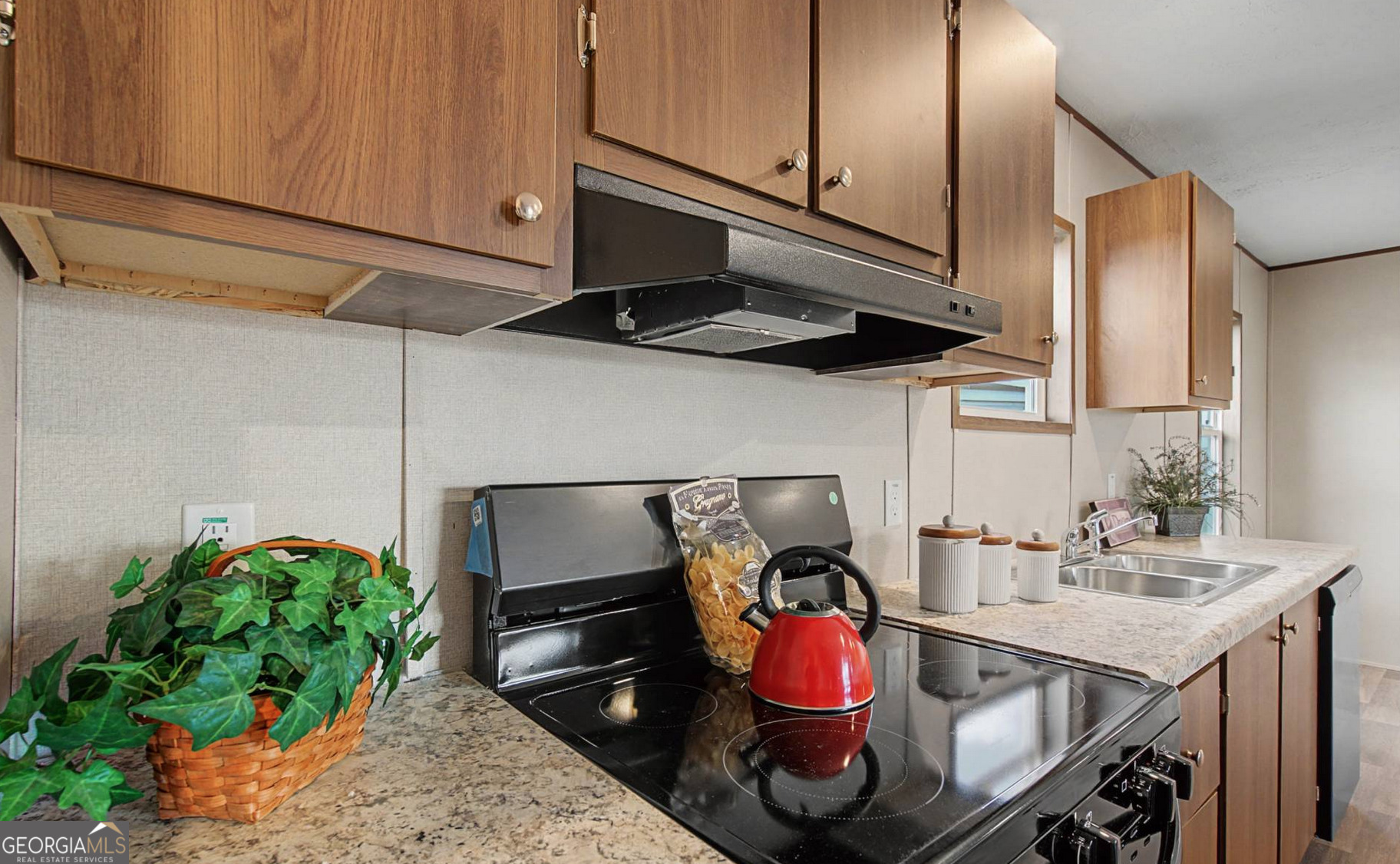 81 Old Bowdon Road Carrollton, GA 30117 - Photo 11 of 34