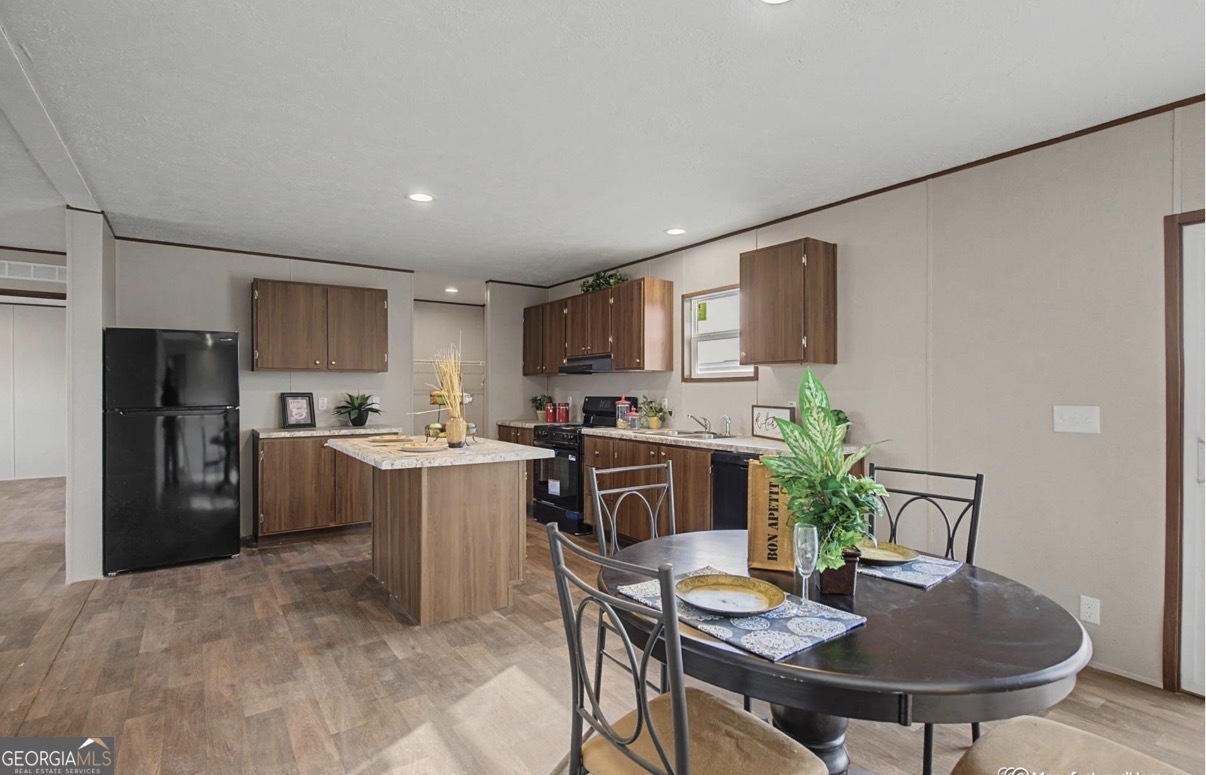 81 Old Bowdon Road Carrollton, GA 30117 - Photo 12 of 34