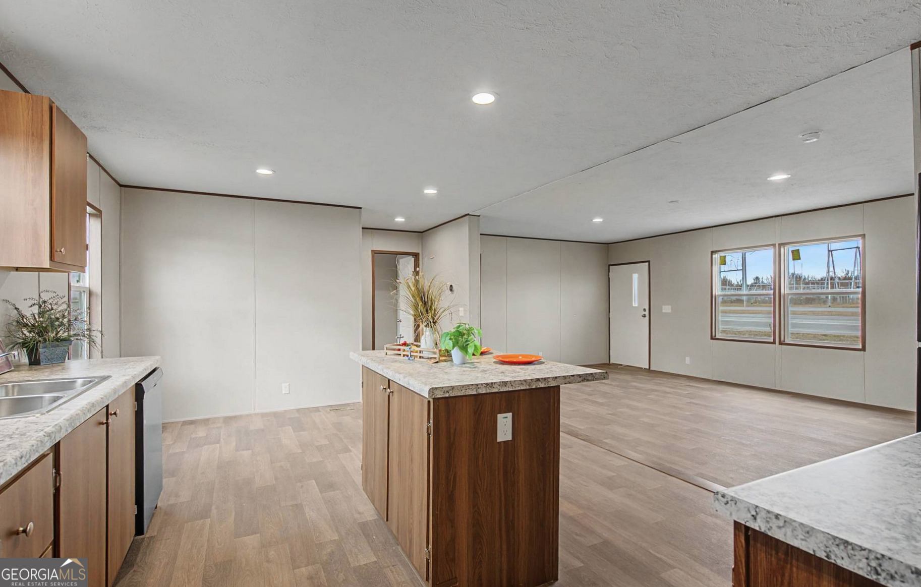 81 Old Bowdon Road Carrollton, GA 30117 - Photo 13 of 34