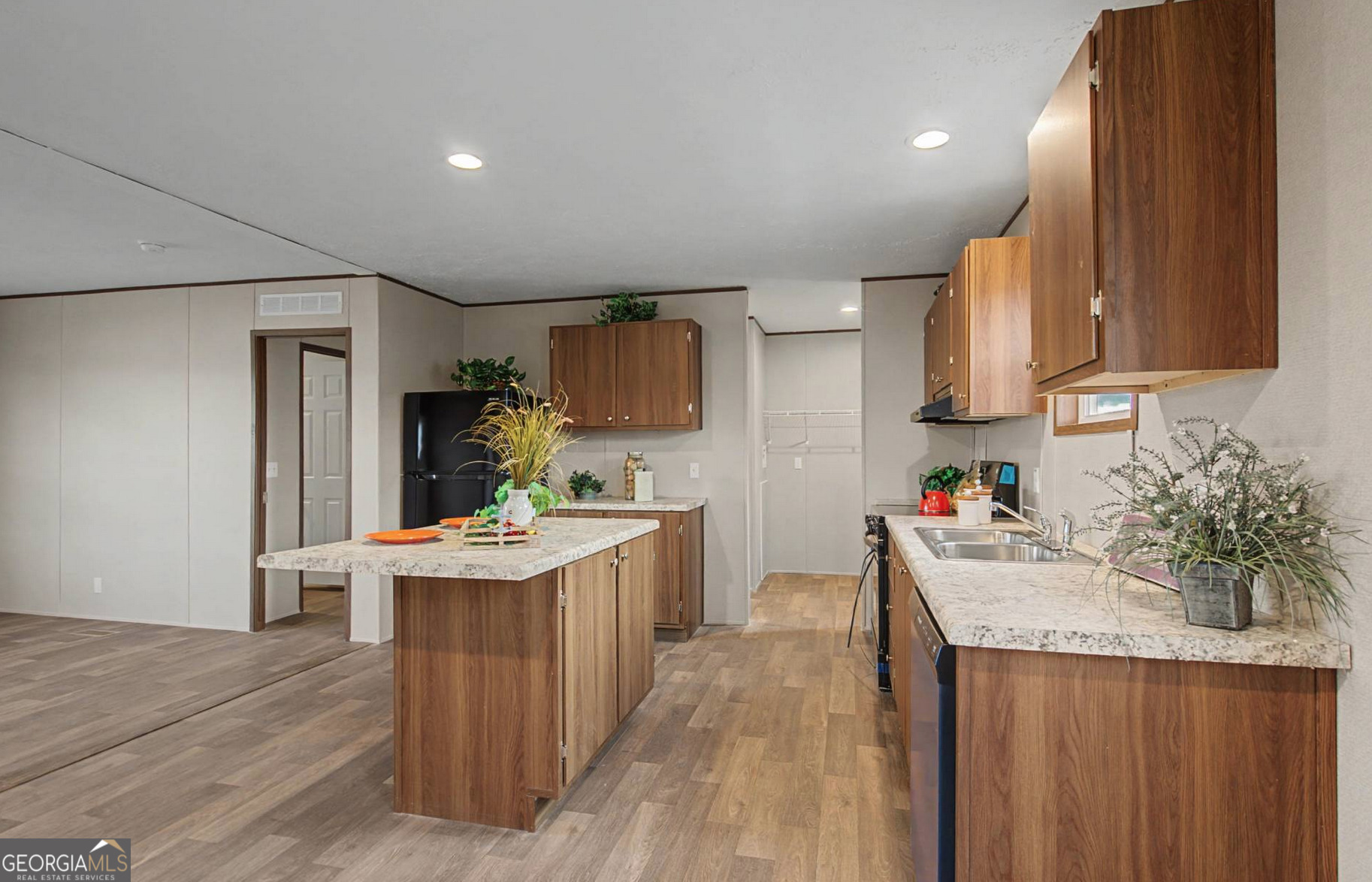 81 Old Bowdon Road Carrollton, GA 30117 - Photo 15 of 34