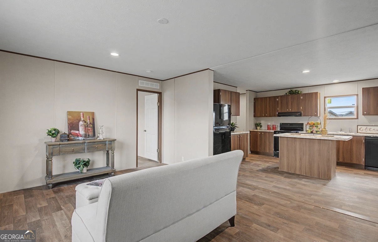 81 Old Bowdon Road Carrollton, GA 30117 - Photo 16 of 34