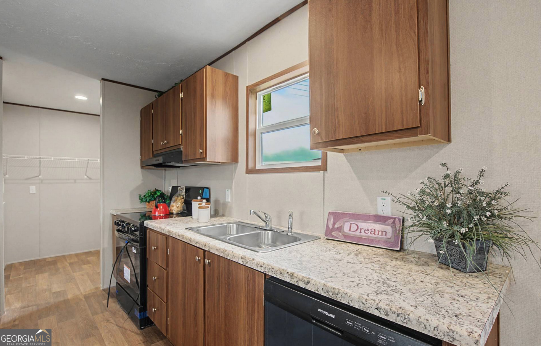 81 Old Bowdon Road Carrollton, GA 30117 - Photo 17 of 34