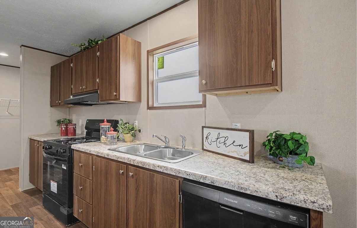 81 Old Bowdon Road Carrollton, GA 30117 - Photo 18 of 34