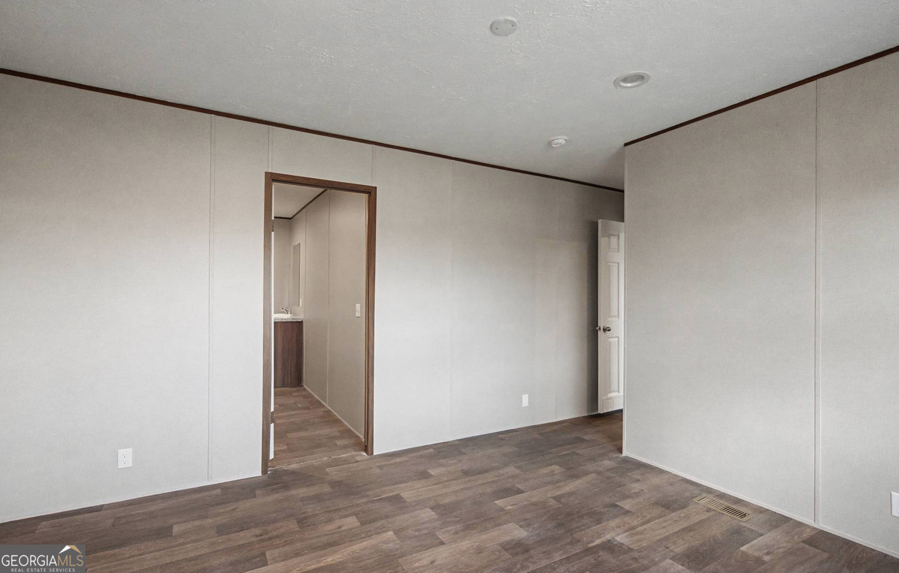 81 Old Bowdon Road Carrollton, GA 30117 - Photo 19 of 34