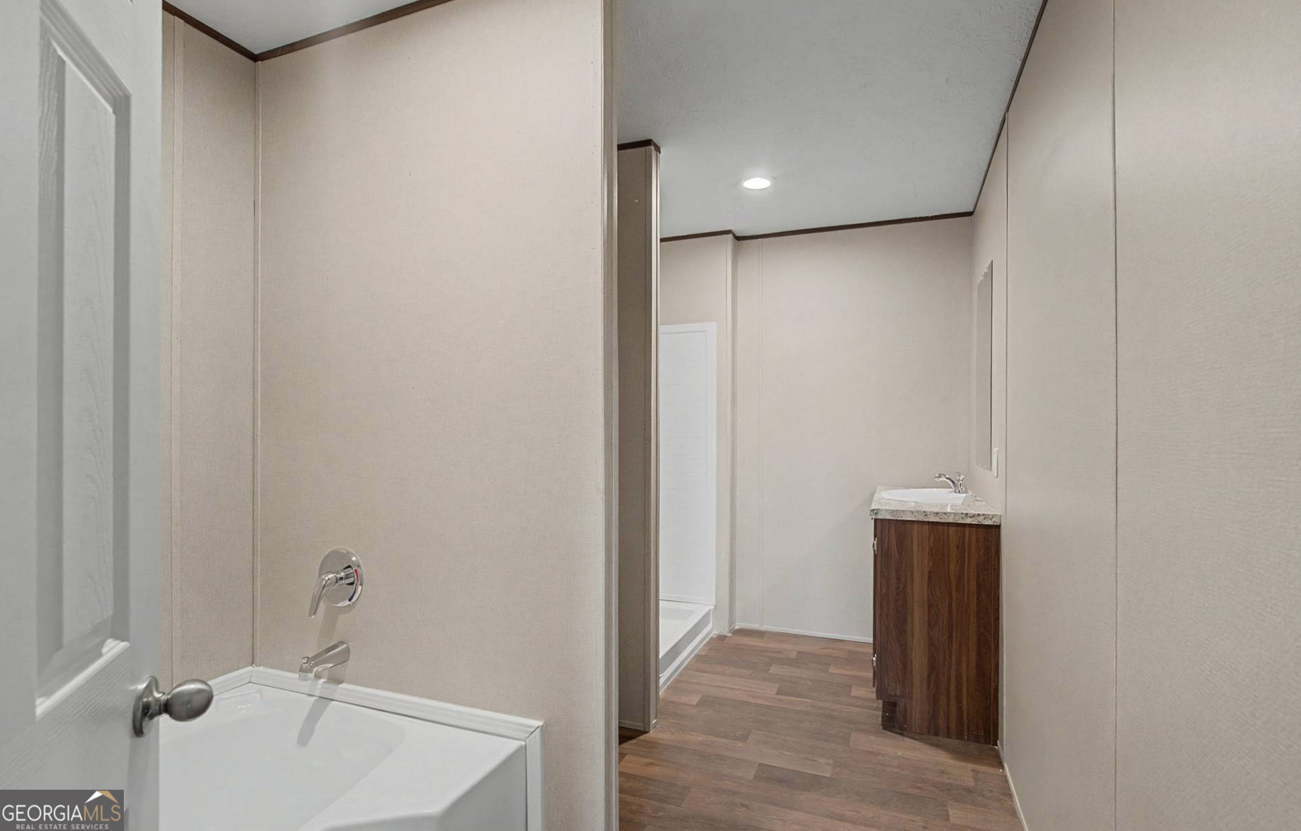 81 Old Bowdon Road Carrollton, GA 30117 - Photo 21 of 34