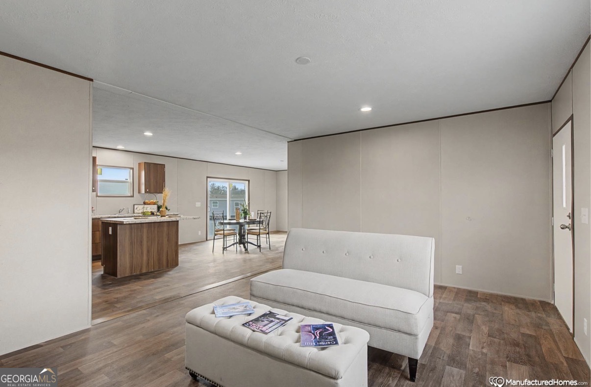 81 Old Bowdon Road Carrollton, GA 30117 - Photo 22 of 34