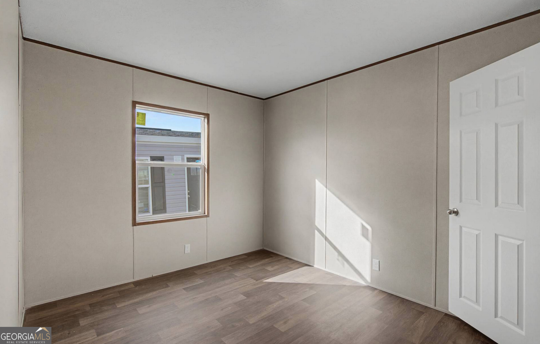 81 Old Bowdon Road Carrollton, GA 30117 - Photo 23 of 34