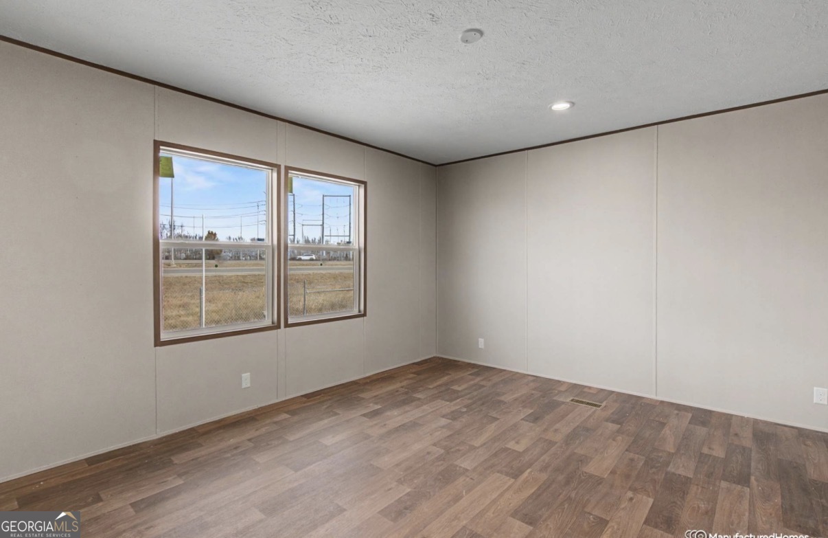 81 Old Bowdon Road Carrollton, GA 30117 - Photo 24 of 34