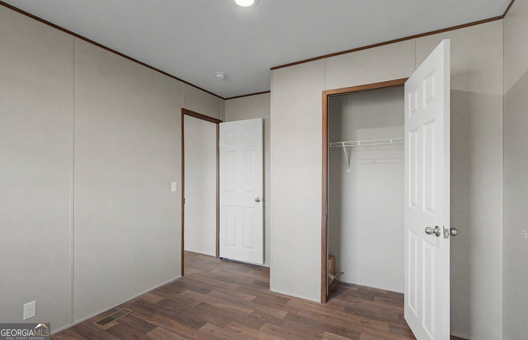 81 Old Bowdon Road Carrollton, GA 30117 - Photo 25 of 34