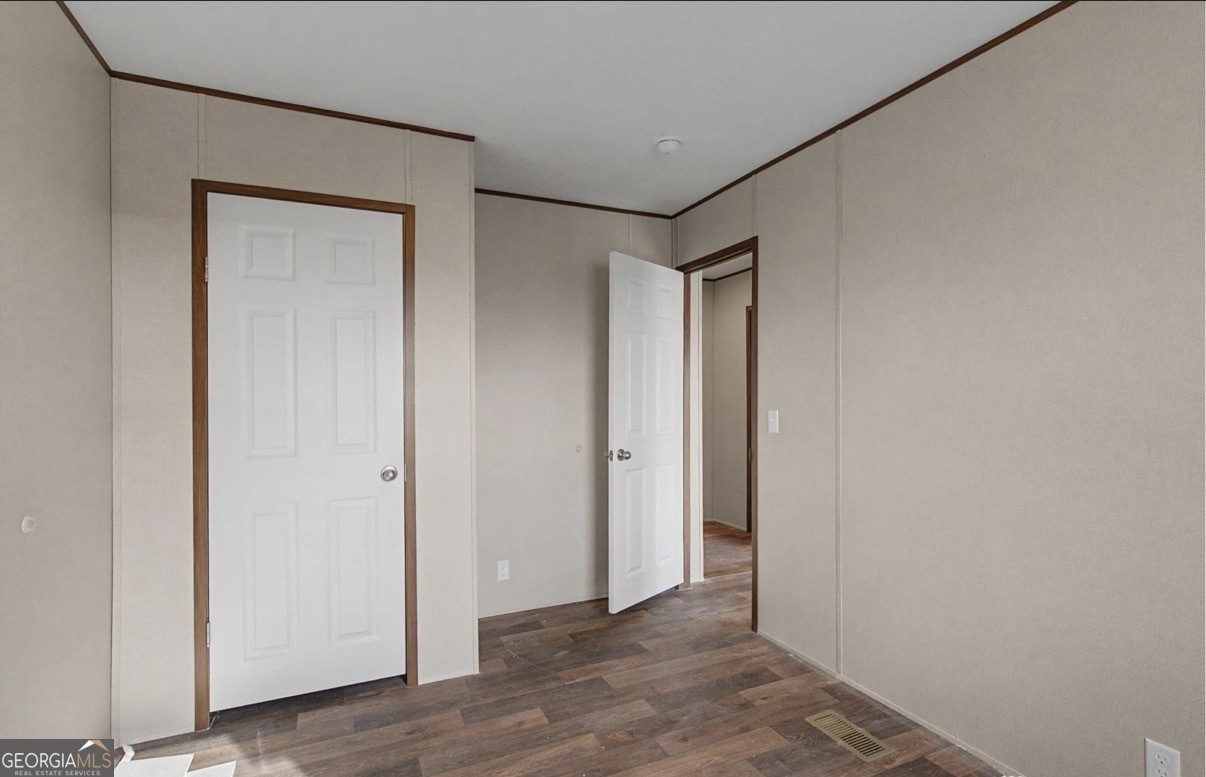 81 Old Bowdon Road Carrollton, GA 30117 - Photo 26 of 34