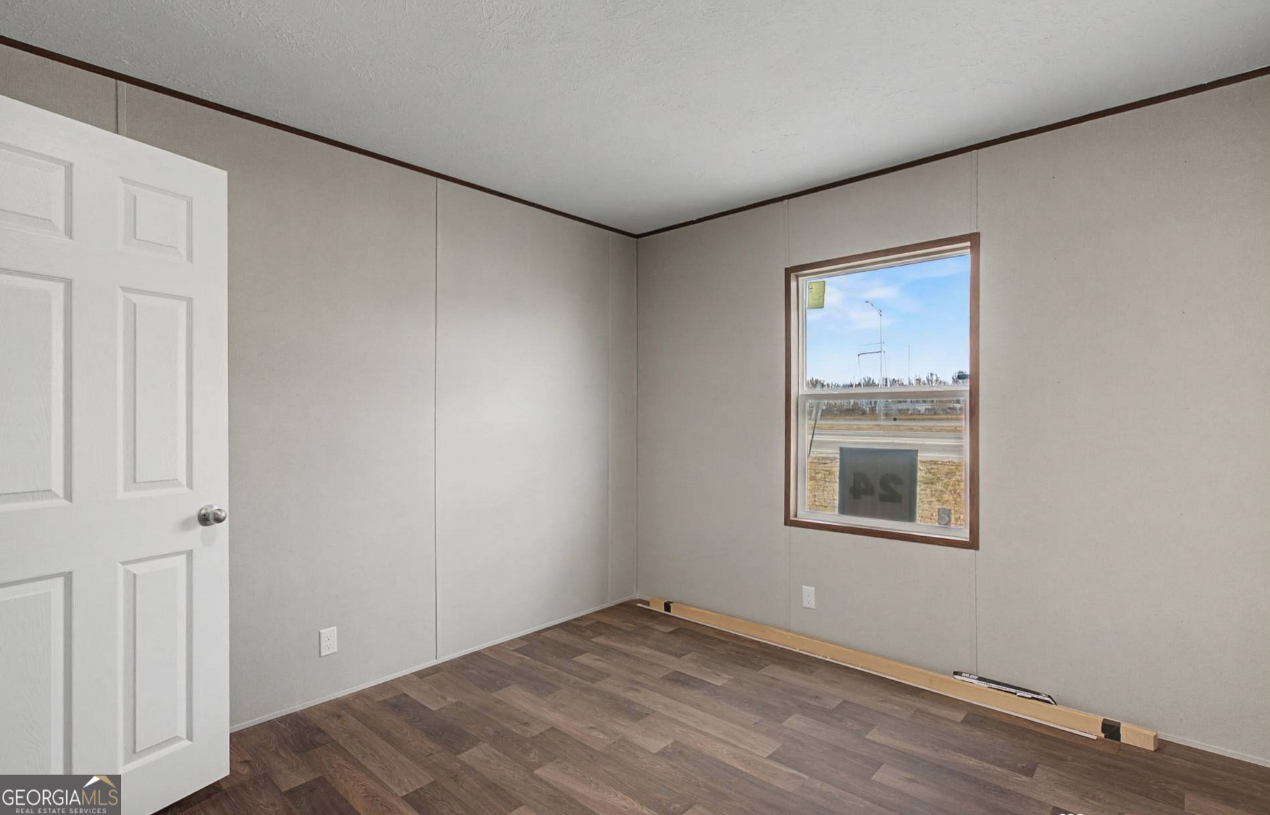 81 Old Bowdon Road Carrollton, GA 30117 - Photo 27 of 34