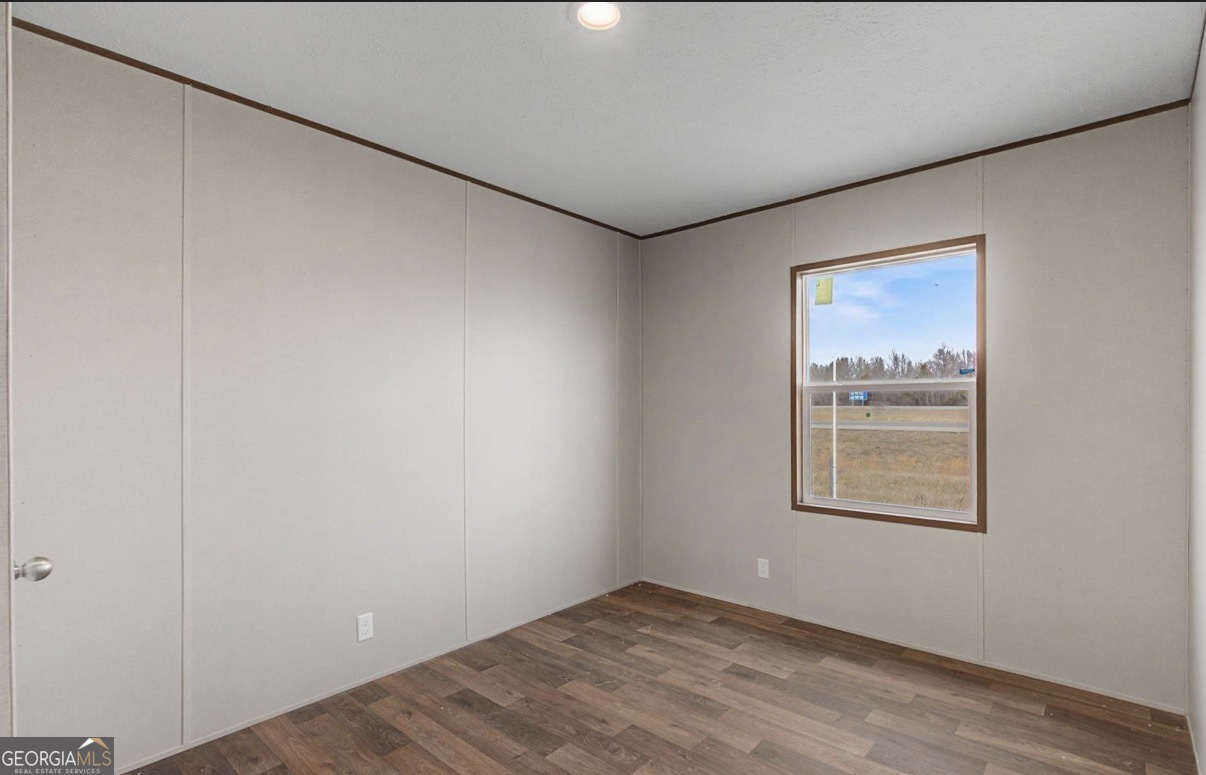 81 Old Bowdon Road Carrollton, GA 30117 - Photo 28 of 34