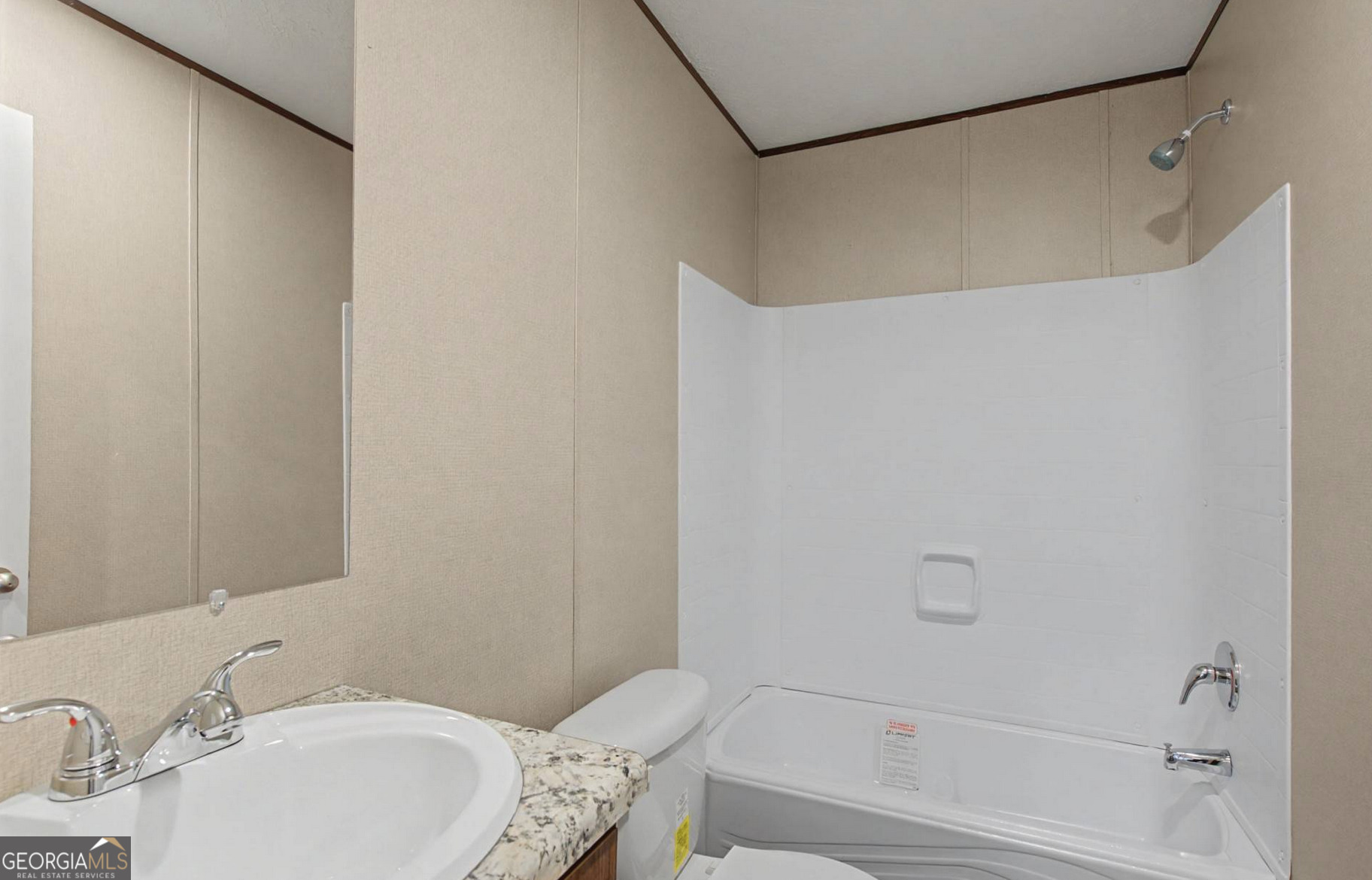 81 Old Bowdon Road Carrollton, GA 30117 - Photo 29 of 34