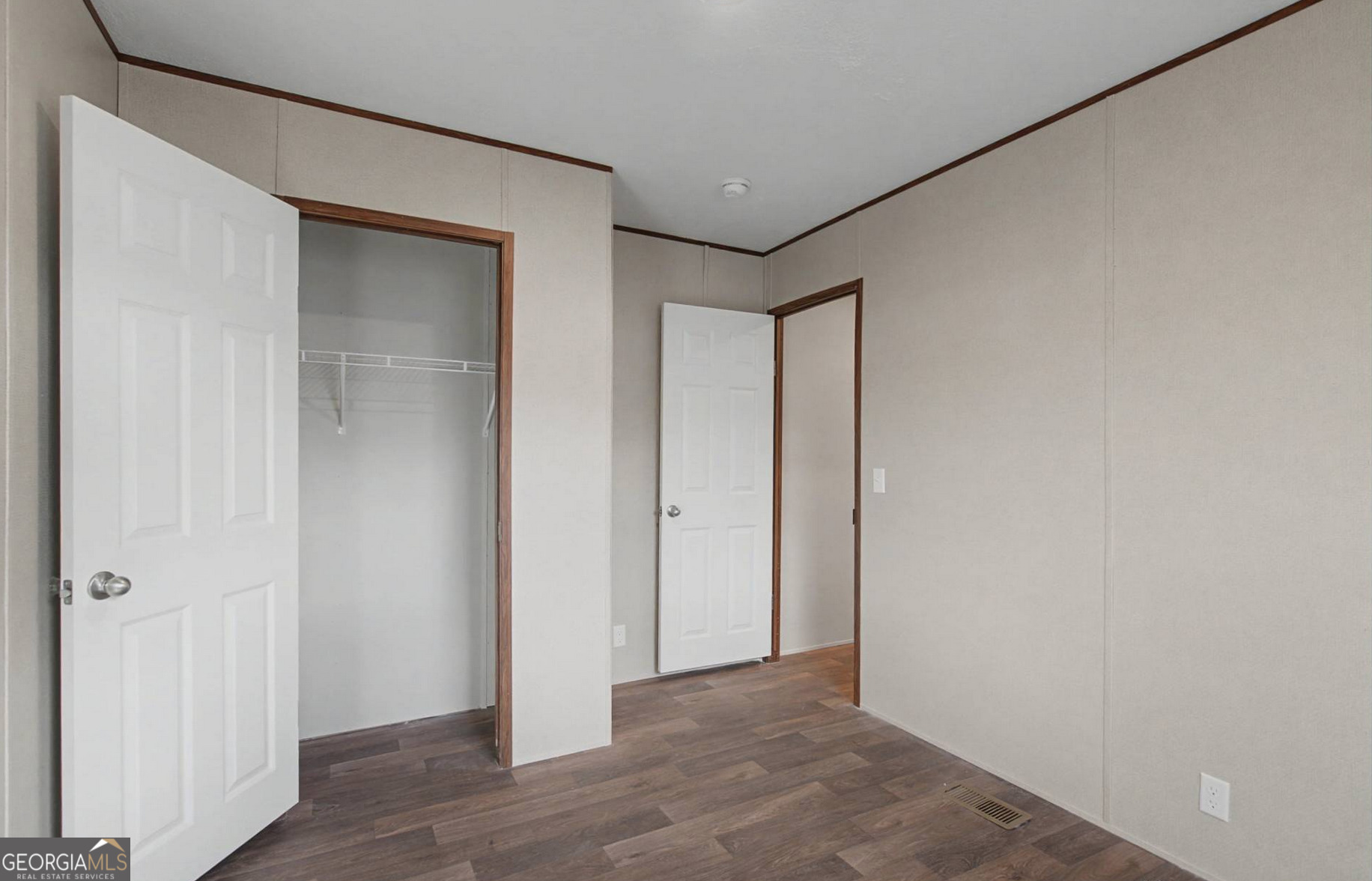 81 Old Bowdon Road Carrollton, GA 30117 - Photo 31 of 34