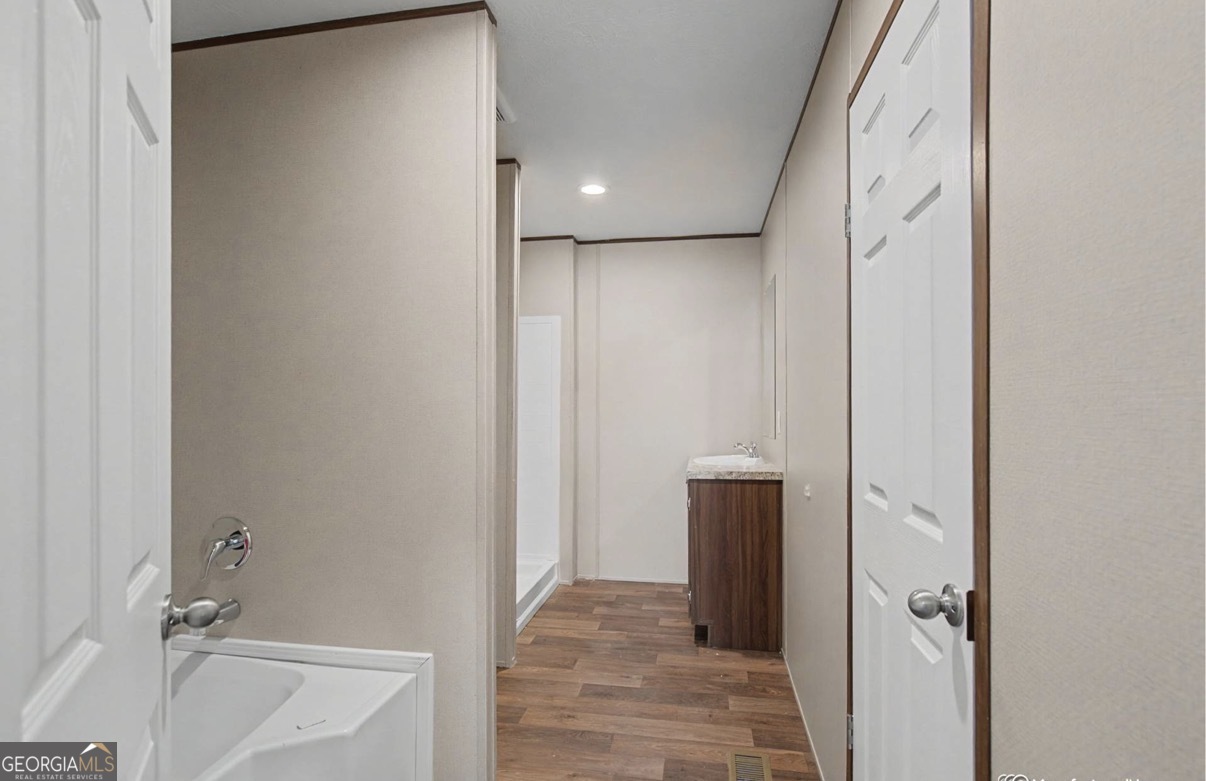 81 Old Bowdon Road Carrollton, GA 30117 - Photo 32 of 34