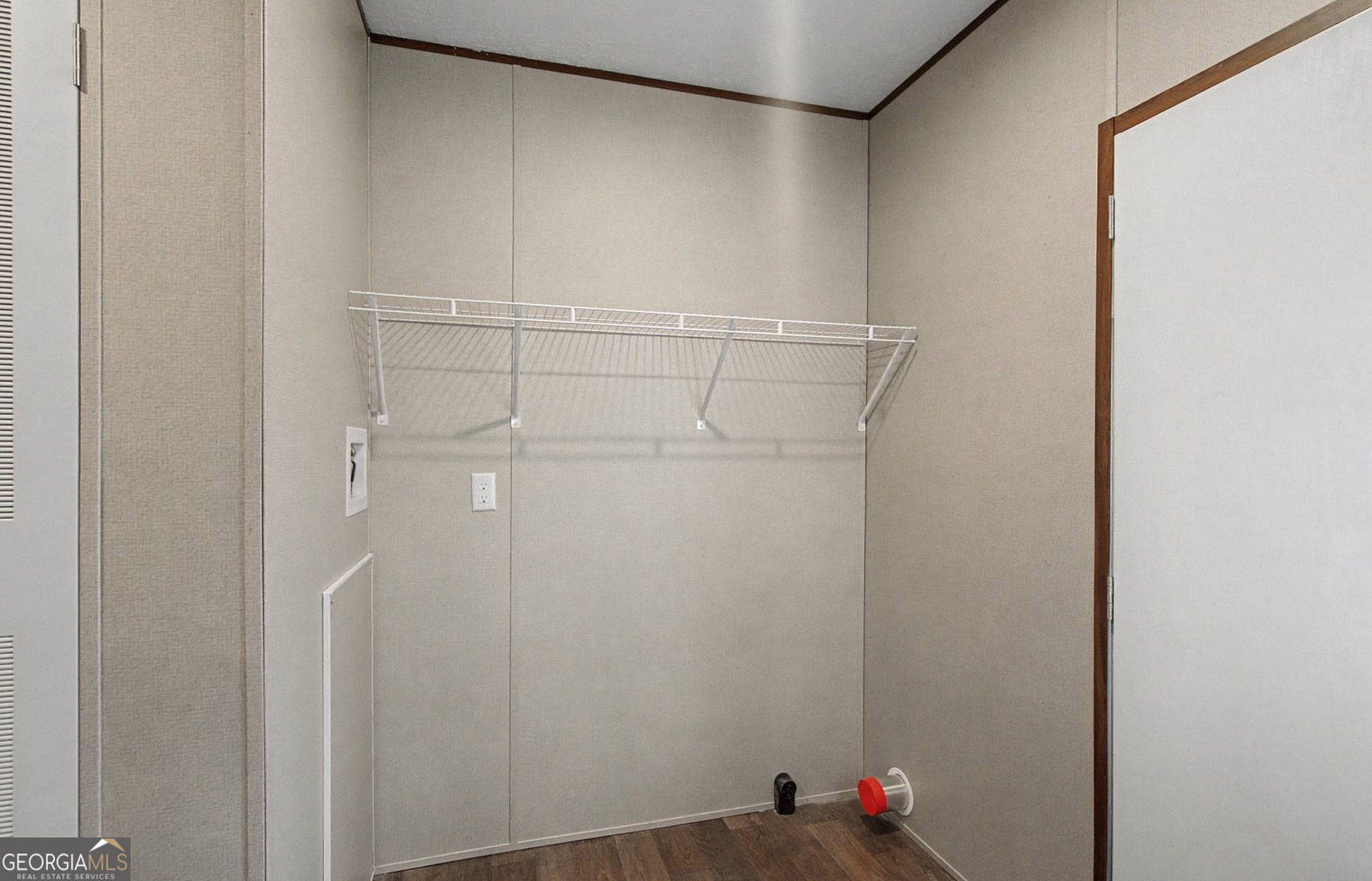 81 Old Bowdon Road Carrollton, GA 30117 - Photo 33 of 34