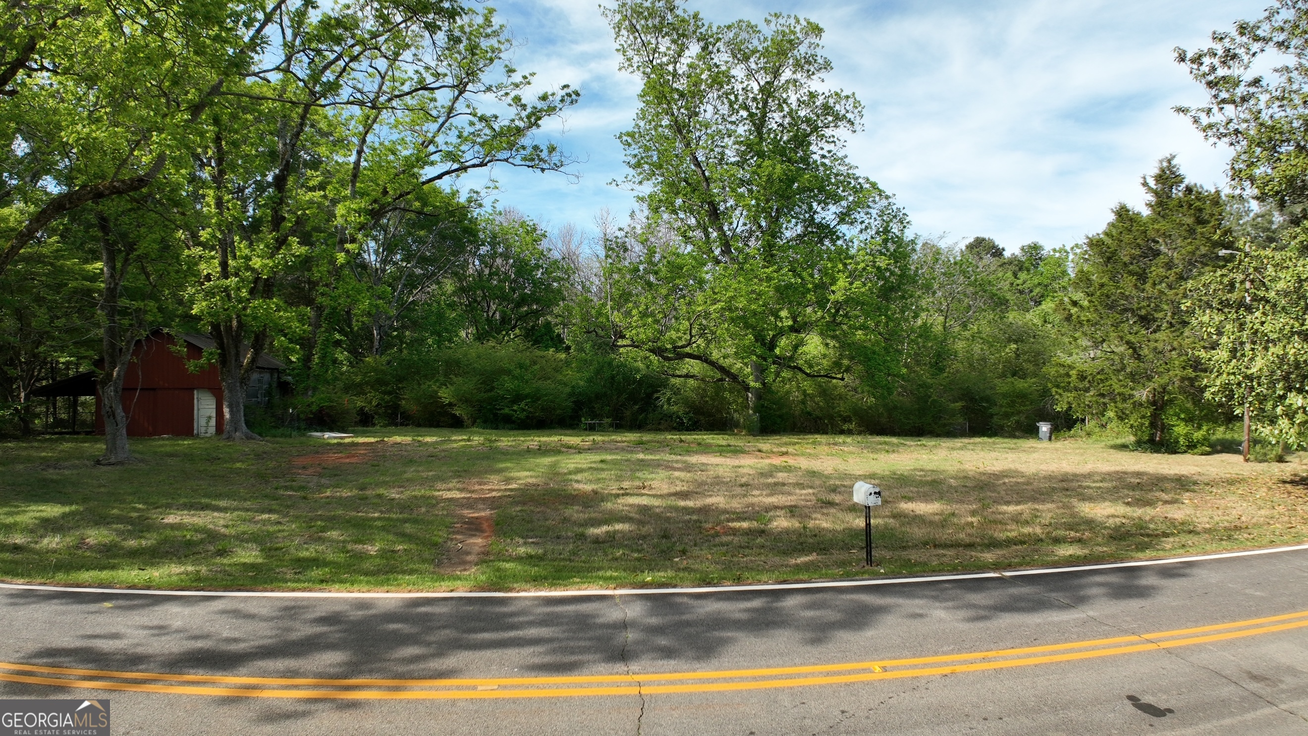 81 Old Bowdon Road Carrollton, GA 30117 - Photo 5 of 34