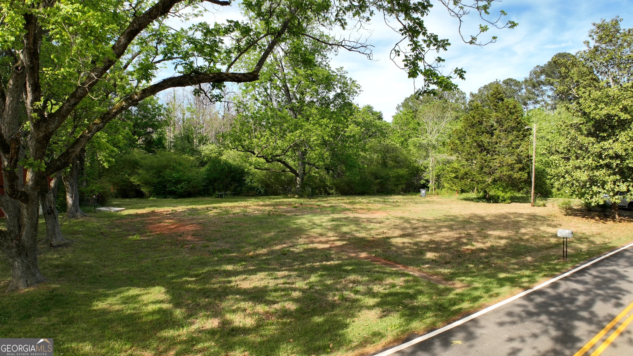 81 Old Bowdon Road Carrollton, GA 30117 - Photo 6 of 34