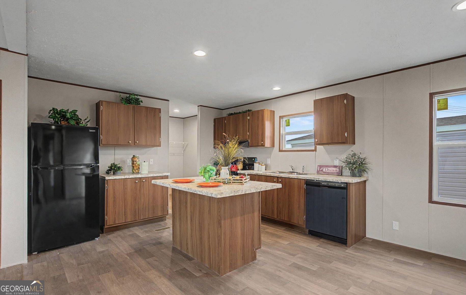 81 Old Bowdon Road Carrollton, GA 30117 - Photo 7 of 34