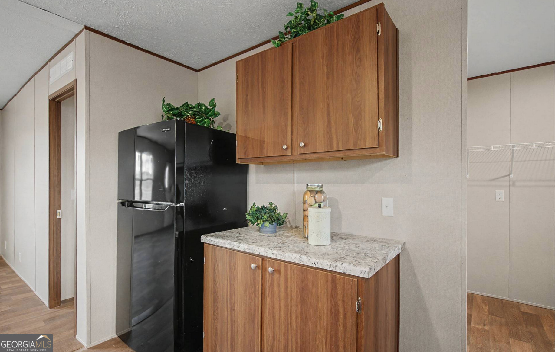 81 Old Bowdon Road Carrollton, GA 30117 - Photo 9 of 34