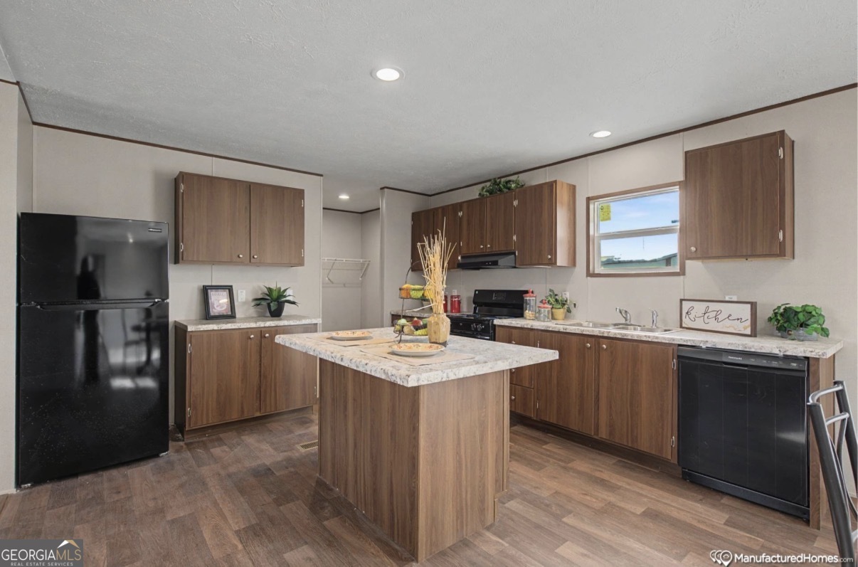 81 Old Bowdon Road Carrollton, GA 30117 - Photo 10 of 34