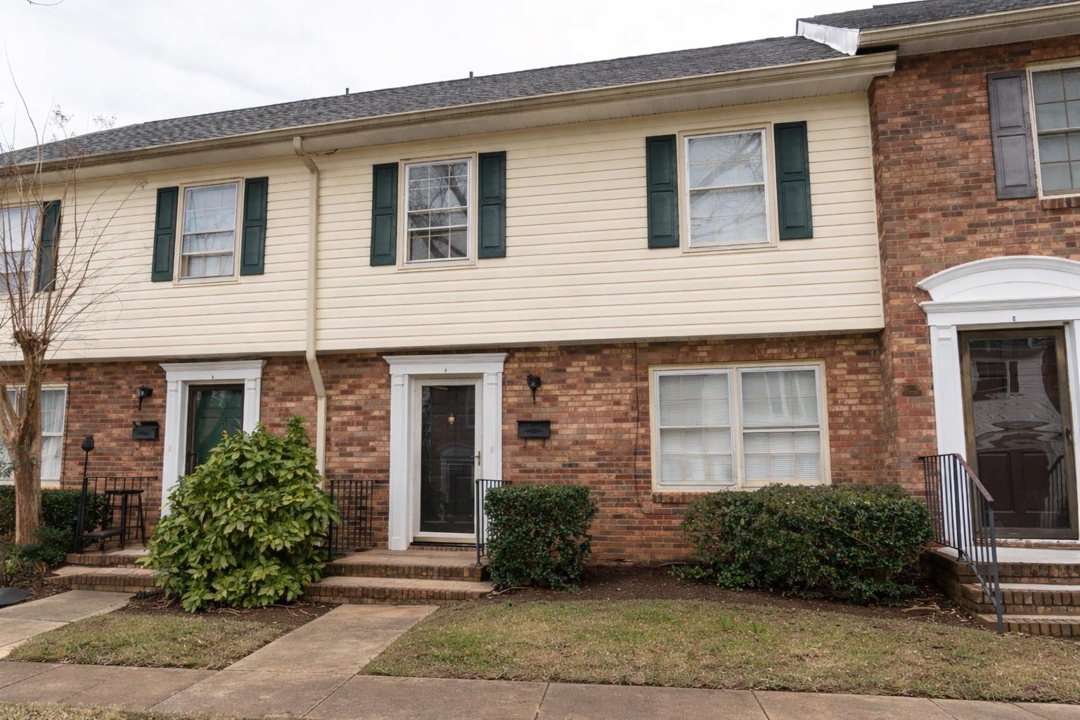 1466 B Dover Road Spartanburg, SC 29301 - Photo 29 of 29 Gallery Image 29