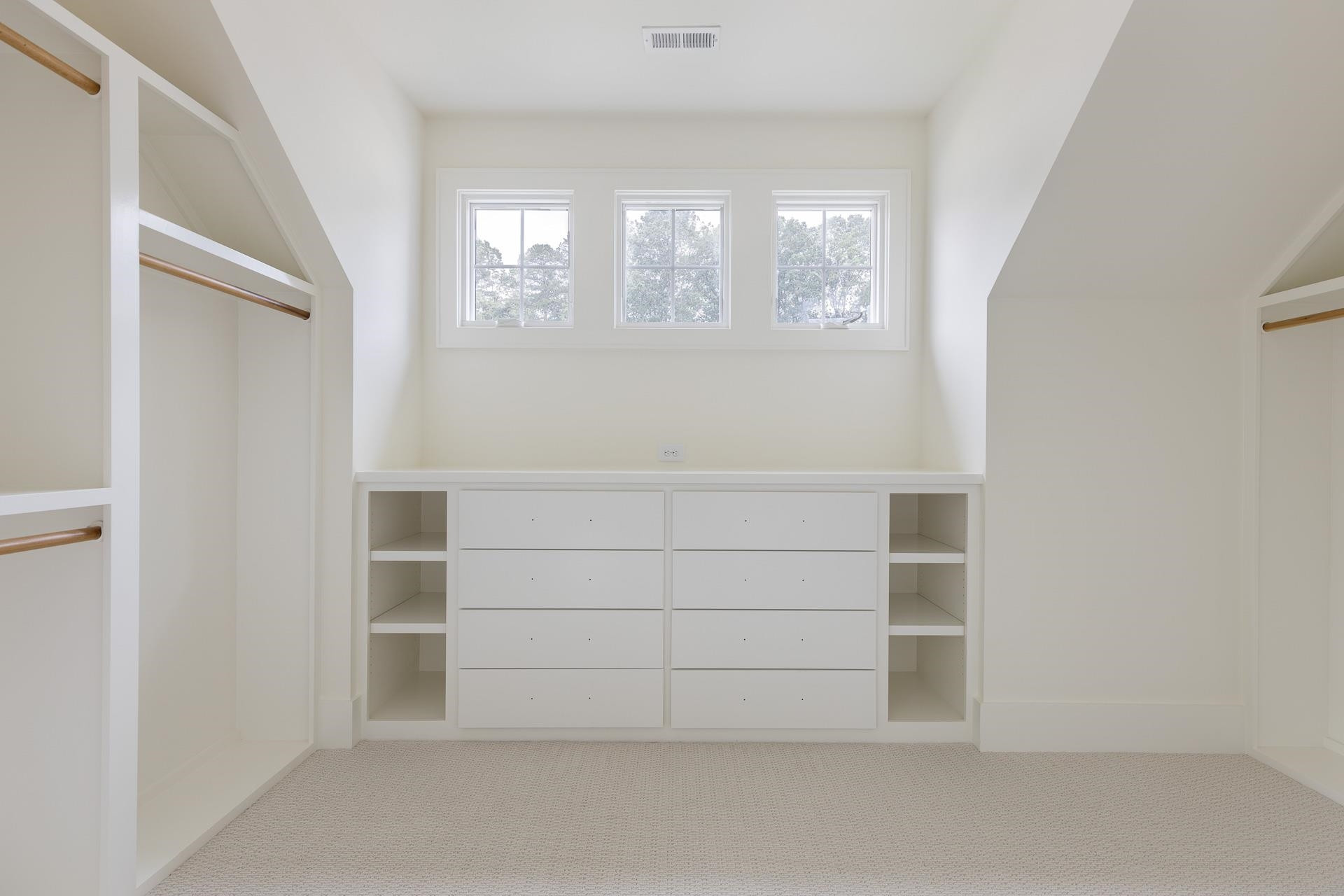 6316 Stephens Ridge Raleigh, NC 27615 - Photo 34 of 53 Photo 34