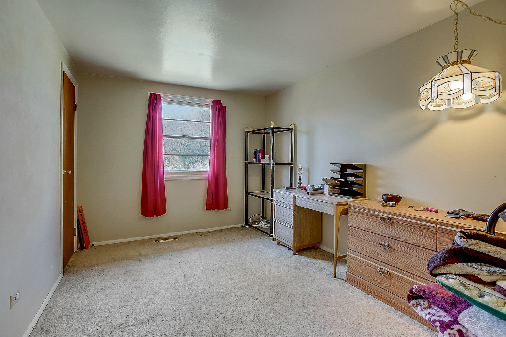 1014 Oak Ridge Road Carpentersville, IL 60110 - Photo 20 of 36 Gallery Image 20
