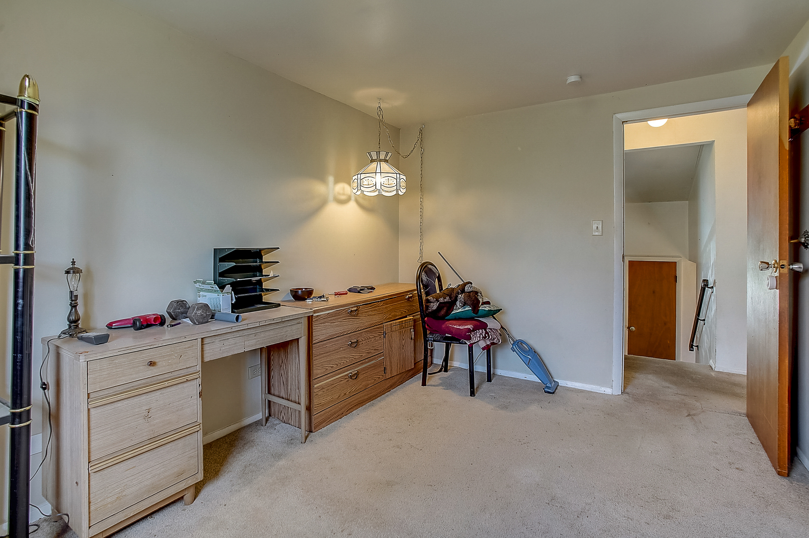 1014 Oak Ridge Road Carpentersville, IL 60110 - Photo 21 of 36 Gallery Image 21
