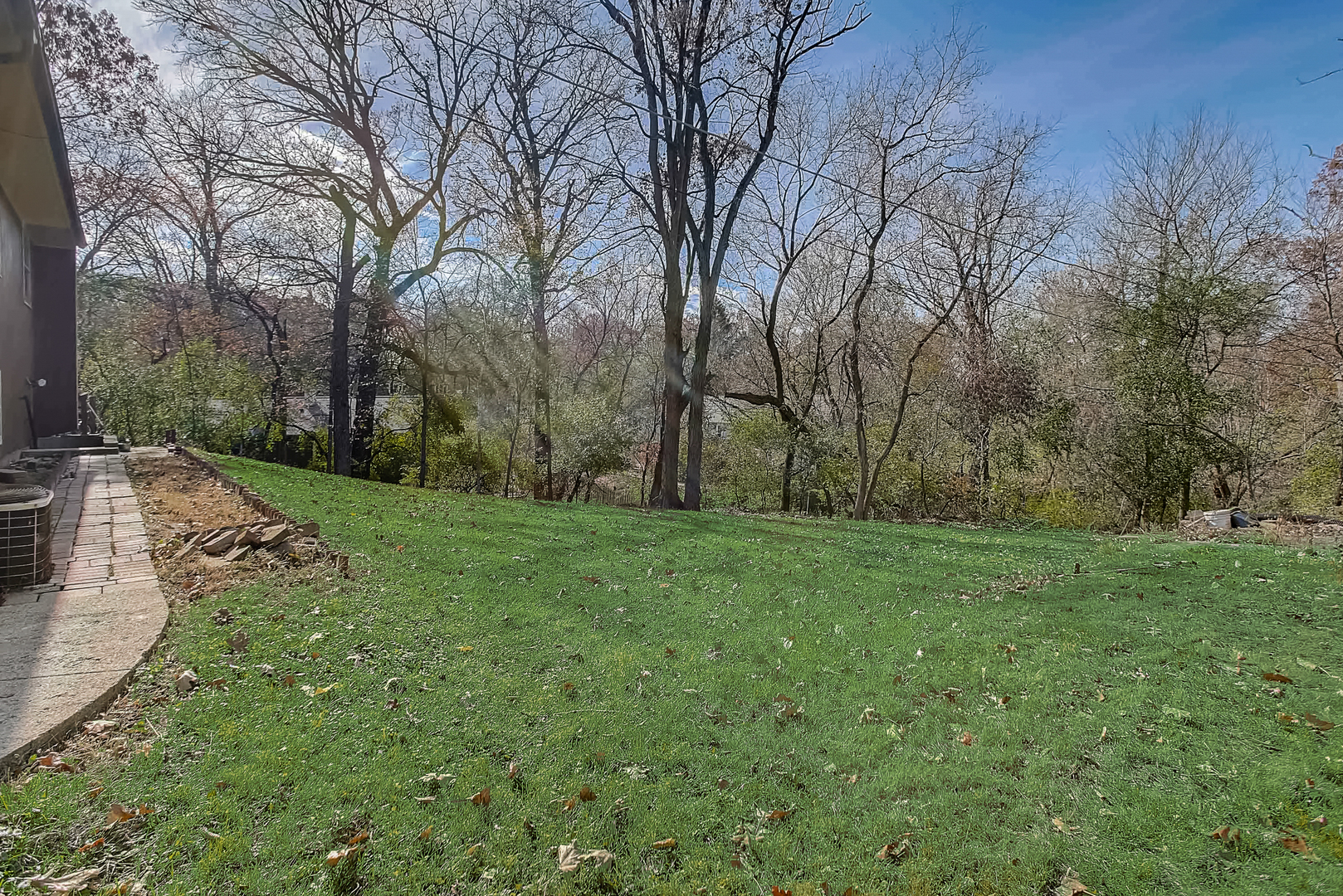 1014 Oak Ridge Road Carpentersville, IL 60110 - Photo 33 of 36 Gallery Image 33
