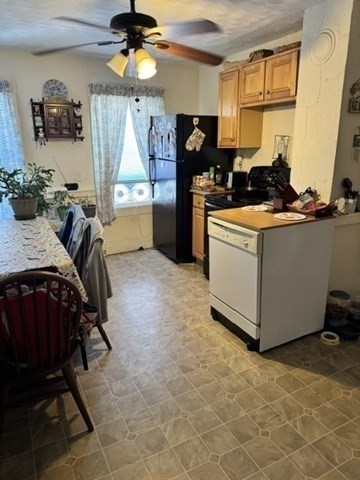 5 Granite Street Webster, MA 01570 - Photo 23 of 38