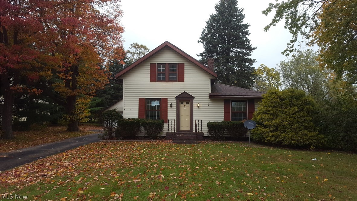 294 West Main Road Conneaut, OH 44030 - Photo 1 of 34 Gallery Image 1