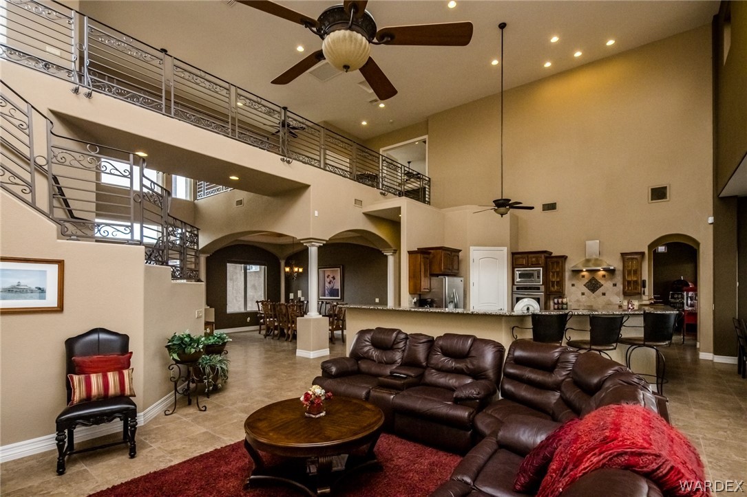 4318 Mercer Road Bullhead City, AZ 86429 - Photo 12 of 50 Gallery Image 12