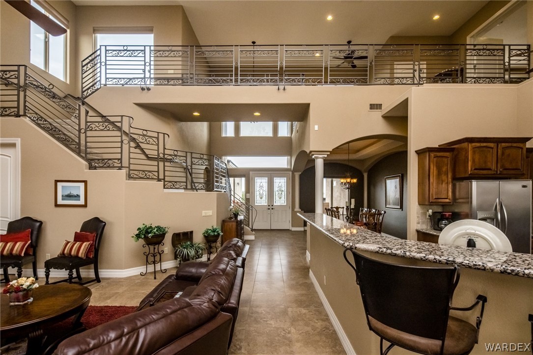 4318 Mercer Road Bullhead City, AZ 86429 - Photo 13 of 50 Gallery Image 13