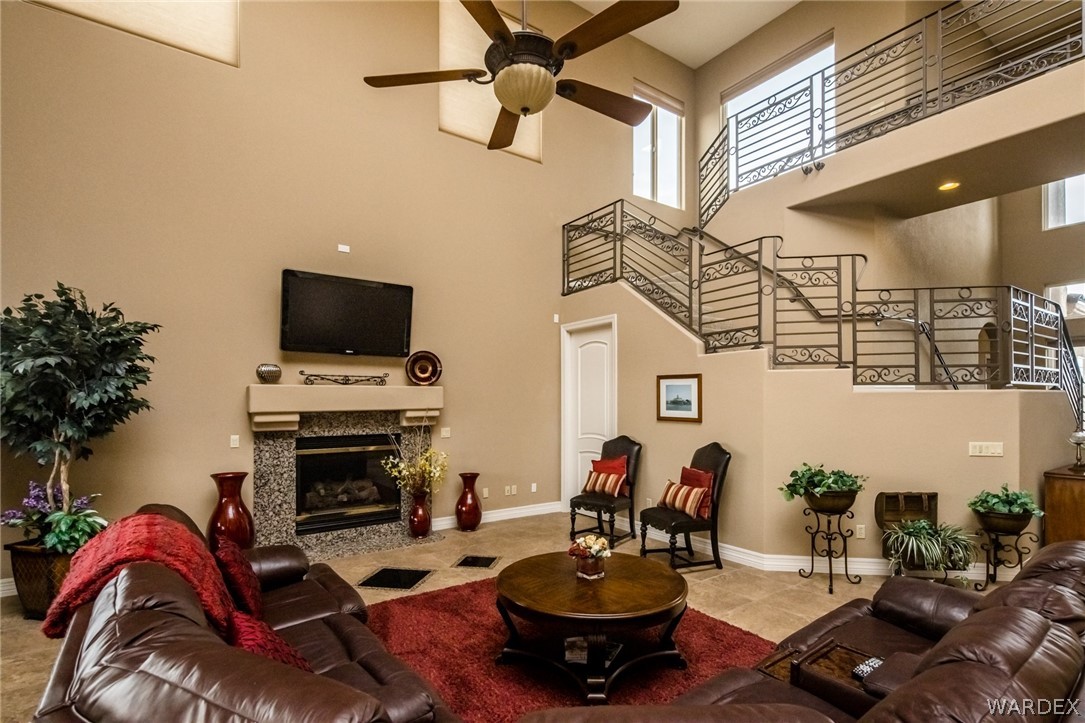 4318 Mercer Road Bullhead City, AZ 86429 - Photo 14 of 50 Gallery Image 14