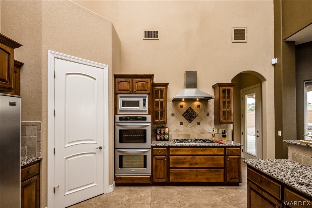 4318 Mercer Road Bullhead City, AZ 86429 - Photo 18 of 50 Gallery Image 18