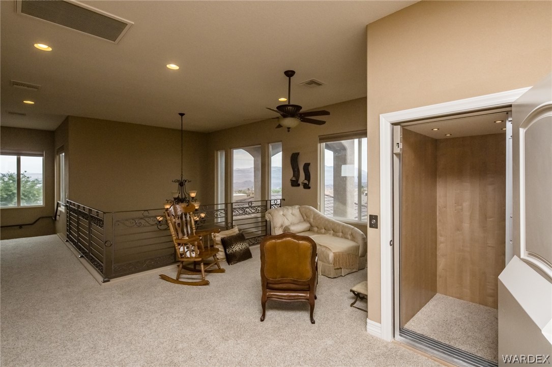 4318 Mercer Road Bullhead City, AZ 86429 - Photo 23 of 50 Gallery Image 23