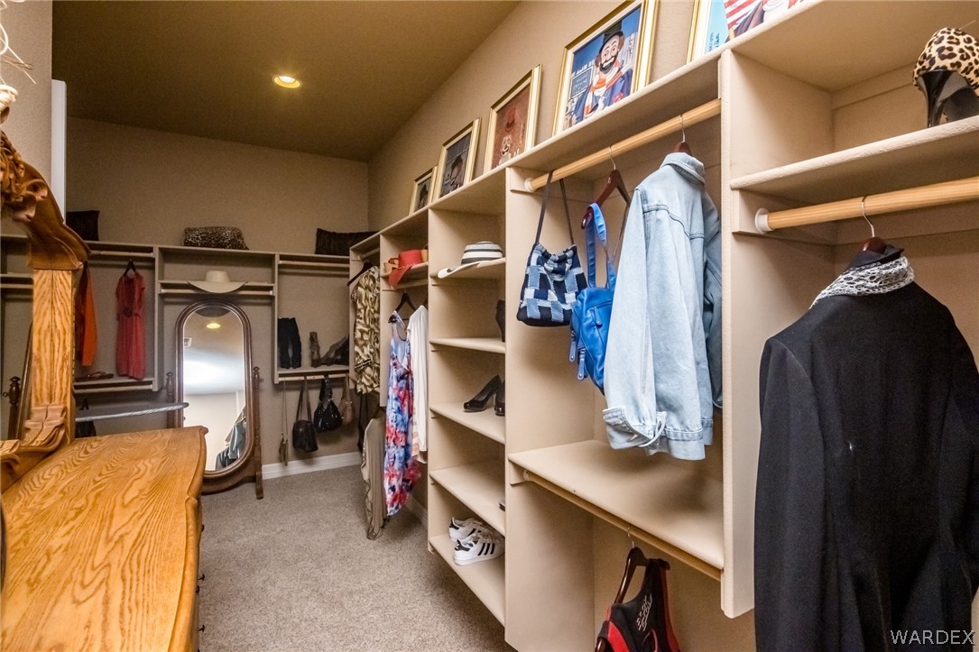 4318 Mercer Road Bullhead City, AZ 86429 - Photo 29 of 50 Gallery Image 29