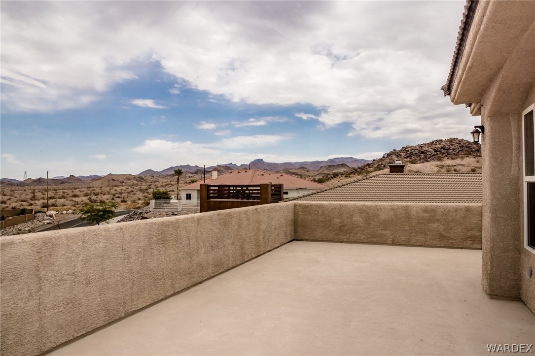 4318 Mercer Road Bullhead City, AZ 86429 - Photo 30 of 50 Gallery Image 30