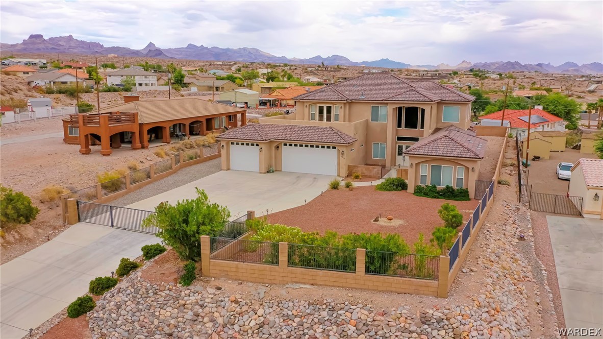 4318 Mercer Road Bullhead City, AZ 86429 - Photo 3 of 50 Gallery Image 3