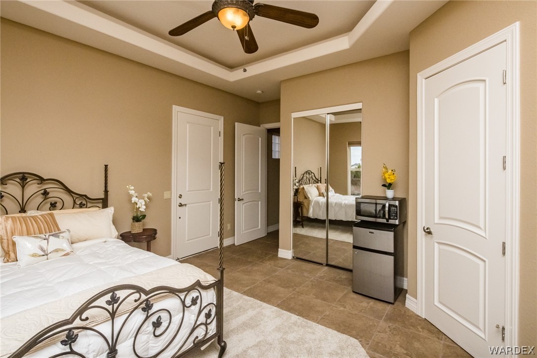 4318 Mercer Road Bullhead City, AZ 86429 - Photo 32 of 50 Gallery Image 32