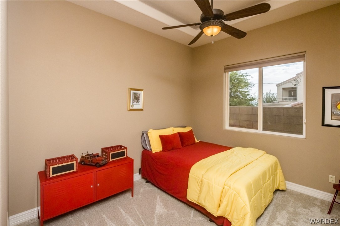 4318 Mercer Road Bullhead City, AZ 86429 - Photo 34 of 50 Gallery Image 34