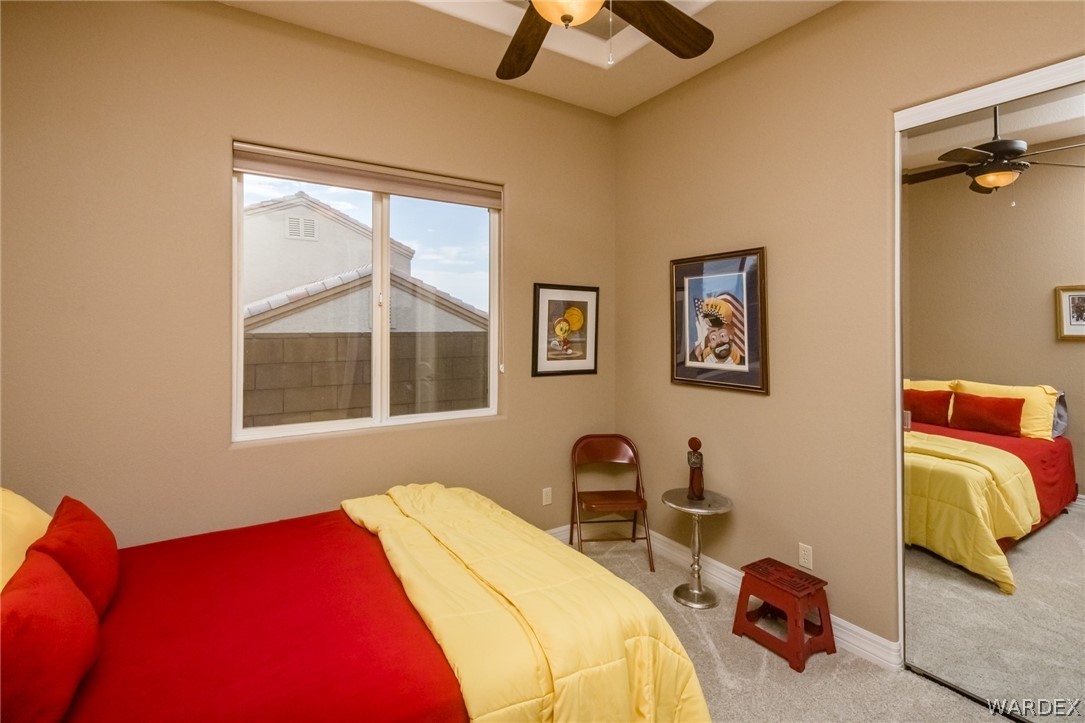 4318 Mercer Road Bullhead City, AZ 86429 - Photo 35 of 50 Gallery Image 35