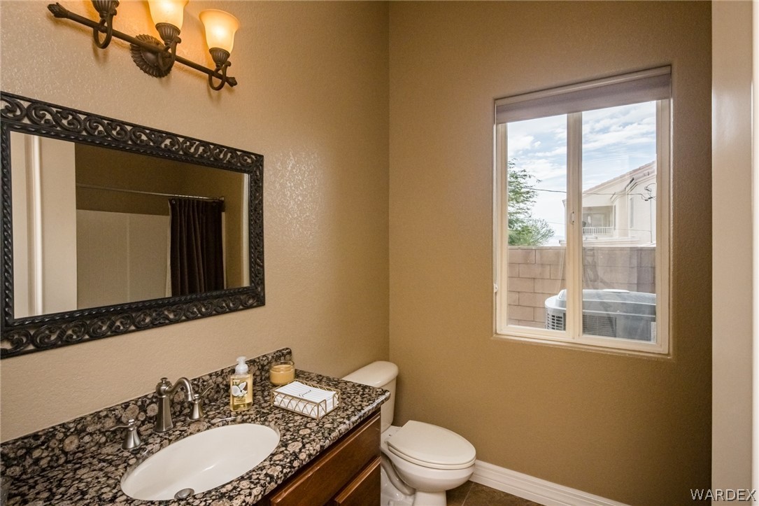 4318 Mercer Road Bullhead City, AZ 86429 - Photo 36 of 50 Gallery Image 36