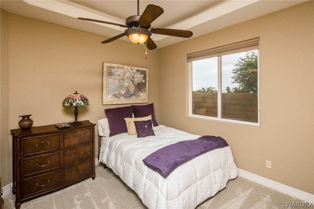 4318 Mercer Road Bullhead City, AZ 86429 - Photo 38 of 50 Gallery Image 38