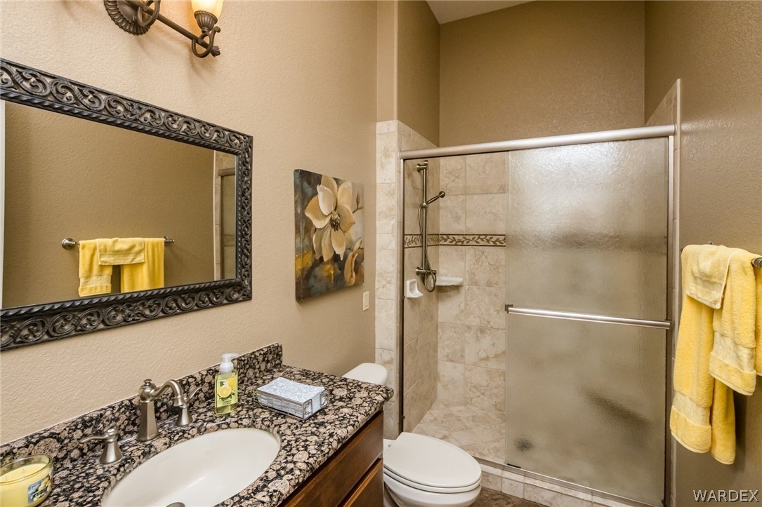 4318 Mercer Road Bullhead City, AZ 86429 - Photo 39 of 50 Gallery Image 39