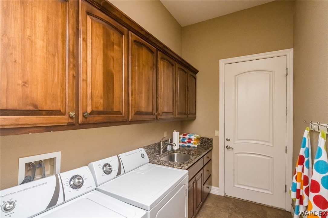 4318 Mercer Road Bullhead City, AZ 86429 - Photo 42 of 50 Gallery Image 42